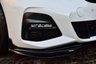 USED 2020 20 BMW 3 SERIES 2.0 320d MHT M Sport Touring 5dr Diesel Hybrid Auto Euro 6 (s/s) (190 ps) 