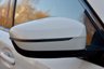 USED 2020 20 BMW 3 SERIES 2.0 320d MHT M Sport Touring 5dr Diesel Hybrid Auto Euro 6 (s/s) (190 ps) 