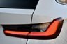 USED 2020 20 BMW 3 SERIES 2.0 320d MHT M Sport Touring 5dr Diesel Hybrid Auto Euro 6 (s/s) (190 ps) 