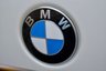 USED 2020 20 BMW 3 SERIES 2.0 320d MHT M Sport Touring 5dr Diesel Hybrid Auto Euro 6 (s/s) (190 ps) 