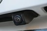 USED 2020 20 BMW 3 SERIES 2.0 320d MHT M Sport Touring 5dr Diesel Hybrid Auto Euro 6 (s/s) (190 ps) 