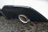 USED 2020 20 BMW 3 SERIES 2.0 320d MHT M Sport Touring 5dr Diesel Hybrid Auto Euro 6 (s/s) (190 ps) 