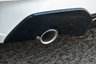 USED 2020 20 BMW 3 SERIES 2.0 320d MHT M Sport Touring 5dr Diesel Hybrid Auto Euro 6 (s/s) (190 ps) 