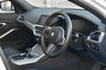 USED 2020 20 BMW 3 SERIES 2.0 320d MHT M Sport Touring 5dr Diesel Hybrid Auto Euro 6 (s/s) (190 ps) 
