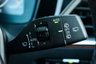 USED 2020 20 BMW 3 SERIES 2.0 320d MHT M Sport Touring 5dr Diesel Hybrid Auto Euro 6 (s/s) (190 ps) 