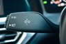 USED 2020 20 BMW 3 SERIES 2.0 320d MHT M Sport Touring 5dr Diesel Hybrid Auto Euro 6 (s/s) (190 ps) 