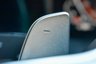 USED 2020 20 BMW 3 SERIES 2.0 320d MHT M Sport Touring 5dr Diesel Hybrid Auto Euro 6 (s/s) (190 ps) 