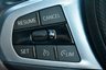 USED 2020 20 BMW 3 SERIES 2.0 320d MHT M Sport Touring 5dr Diesel Hybrid Auto Euro 6 (s/s) (190 ps) 