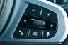 USED 2020 20 BMW 3 SERIES 2.0 320d MHT M Sport Touring 5dr Diesel Hybrid Auto Euro 6 (s/s) (190 ps) 