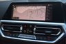 USED 2020 20 BMW 3 SERIES 2.0 320d MHT M Sport Touring 5dr Diesel Hybrid Auto Euro 6 (s/s) (190 ps) 