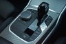 USED 2020 20 BMW 3 SERIES 2.0 320d MHT M Sport Touring 5dr Diesel Hybrid Auto Euro 6 (s/s) (190 ps) 