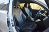 USED 2020 20 BMW 3 SERIES 2.0 320d MHT M Sport Touring 5dr Diesel Hybrid Auto Euro 6 (s/s) (190 ps) 