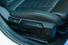 USED 2020 20 BMW 3 SERIES 2.0 320d MHT M Sport Touring 5dr Diesel Hybrid Auto Euro 6 (s/s) (190 ps) 