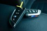 USED 2020 20 BMW 3 SERIES 2.0 320d MHT M Sport Touring 5dr Diesel Hybrid Auto Euro 6 (s/s) (190 ps) 