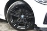 USED 2020 20 BMW 3 SERIES 2.0 320d MHT M Sport Touring 5dr Diesel Hybrid Auto Euro 6 (s/s) (190 ps) 1 YEAR MOT!  JUST SERVICED!