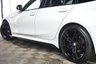 USED 2020 20 BMW 3 SERIES 2.0 320d MHT M Sport Touring 5dr Diesel Hybrid Auto Euro 6 (s/s) (190 ps) 1 YEAR MOT!  JUST SERVICED!