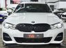 USED 2020 20 BMW 3 SERIES 2.0 320d MHT M Sport Touring 5dr Diesel Hybrid Auto Euro 6 (s/s) (190 ps) 1 YEAR MOT!  JUST SERVICED!