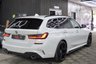 USED 2020 20 BMW 3 SERIES 2.0 320d MHT M Sport Touring 5dr Diesel Hybrid Auto Euro 6 (s/s) (190 ps) 1 YEAR MOT!  JUST SERVICED!