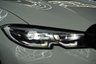USED 2020 20 BMW 3 SERIES 2.0 320d MHT M Sport Touring 5dr Diesel Hybrid Auto Euro 6 (s/s) (190 ps) 1 YEAR MOT!  JUST SERVICED!