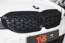 USED 2020 20 BMW 3 SERIES 2.0 320d MHT M Sport Touring 5dr Diesel Hybrid Auto Euro 6 (s/s) (190 ps) 1 YEAR MOT!  JUST SERVICED!