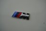 USED 2020 20 BMW 3 SERIES 2.0 320d MHT M Sport Touring 5dr Diesel Hybrid Auto Euro 6 (s/s) (190 ps) 1 YEAR MOT!  JUST SERVICED!