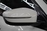 USED 2020 20 BMW 3 SERIES 2.0 320d MHT M Sport Touring 5dr Diesel Hybrid Auto Euro 6 (s/s) (190 ps) 1 YEAR MOT!  JUST SERVICED!