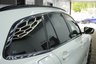USED 2020 20 BMW 3 SERIES 2.0 320d MHT M Sport Touring 5dr Diesel Hybrid Auto Euro 6 (s/s) (190 ps) 1 YEAR MOT!  JUST SERVICED!