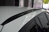 USED 2020 20 BMW 3 SERIES 2.0 320d MHT M Sport Touring 5dr Diesel Hybrid Auto Euro 6 (s/s) (190 ps) 1 YEAR MOT!  JUST SERVICED!