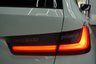 USED 2020 20 BMW 3 SERIES 2.0 320d MHT M Sport Touring 5dr Diesel Hybrid Auto Euro 6 (s/s) (190 ps) 1 YEAR MOT!  JUST SERVICED!