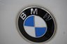 USED 2020 20 BMW 3 SERIES 2.0 320d MHT M Sport Touring 5dr Diesel Hybrid Auto Euro 6 (s/s) (190 ps) 1 YEAR MOT!  JUST SERVICED!