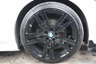 USED 2020 20 BMW 3 SERIES 2.0 320d MHT M Sport Touring 5dr Diesel Hybrid Auto Euro 6 (s/s) (190 ps) 1 YEAR MOT!  JUST SERVICED!