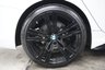 USED 2020 20 BMW 3 SERIES 2.0 320d MHT M Sport Touring 5dr Diesel Hybrid Auto Euro 6 (s/s) (190 ps) 1 YEAR MOT!  JUST SERVICED!
