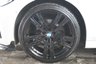 USED 2020 20 BMW 3 SERIES 2.0 320d MHT M Sport Touring 5dr Diesel Hybrid Auto Euro 6 (s/s) (190 ps) 1 YEAR MOT!  JUST SERVICED!