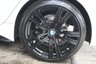 USED 2020 20 BMW 3 SERIES 2.0 320d MHT M Sport Touring 5dr Diesel Hybrid Auto Euro 6 (s/s) (190 ps) 1 YEAR MOT!  JUST SERVICED!