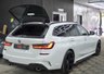 USED 2020 20 BMW 3 SERIES 2.0 320d MHT M Sport Touring 5dr Diesel Hybrid Auto Euro 6 (s/s) (190 ps) 1 YEAR MOT!  JUST SERVICED!
