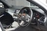 USED 2020 20 BMW 3 SERIES 2.0 320d MHT M Sport Touring 5dr Diesel Hybrid Auto Euro 6 (s/s) (190 ps) 1 YEAR MOT!  JUST SERVICED!