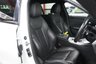 USED 2020 20 BMW 3 SERIES 2.0 320d MHT M Sport Touring 5dr Diesel Hybrid Auto Euro 6 (s/s) (190 ps) 1 YEAR MOT!  JUST SERVICED!