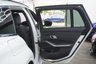 USED 2020 20 BMW 3 SERIES 2.0 320d MHT M Sport Touring 5dr Diesel Hybrid Auto Euro 6 (s/s) (190 ps) 1 YEAR MOT!  JUST SERVICED!