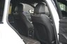 USED 2020 20 BMW 3 SERIES 2.0 320d MHT M Sport Touring 5dr Diesel Hybrid Auto Euro 6 (s/s) (190 ps) 1 YEAR MOT!  JUST SERVICED!