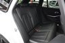 USED 2020 20 BMW 3 SERIES 2.0 320d MHT M Sport Touring 5dr Diesel Hybrid Auto Euro 6 (s/s) (190 ps) 1 YEAR MOT!  JUST SERVICED!