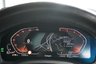 USED 2020 20 BMW 3 SERIES 2.0 320d MHT M Sport Touring 5dr Diesel Hybrid Auto Euro 6 (s/s) (190 ps) 1 YEAR MOT!  JUST SERVICED!