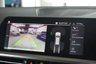USED 2020 20 BMW 3 SERIES 2.0 320d MHT M Sport Touring 5dr Diesel Hybrid Auto Euro 6 (s/s) (190 ps) 1 YEAR MOT!  JUST SERVICED!