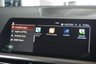 USED 2020 20 BMW 3 SERIES 2.0 320d MHT M Sport Touring 5dr Diesel Hybrid Auto Euro 6 (s/s) (190 ps) 1 YEAR MOT!  JUST SERVICED!