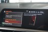 USED 2020 20 BMW 3 SERIES 2.0 320d MHT M Sport Touring 5dr Diesel Hybrid Auto Euro 6 (s/s) (190 ps) 1 YEAR MOT!  JUST SERVICED!
