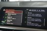 USED 2020 20 BMW 3 SERIES 2.0 320d MHT M Sport Touring 5dr Diesel Hybrid Auto Euro 6 (s/s) (190 ps) 1 YEAR MOT!  JUST SERVICED!
