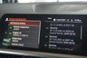 USED 2020 20 BMW 3 SERIES 2.0 320d MHT M Sport Touring 5dr Diesel Hybrid Auto Euro 6 (s/s) (190 ps) 1 YEAR MOT!  JUST SERVICED!