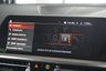 USED 2020 20 BMW 3 SERIES 2.0 320d MHT M Sport Touring 5dr Diesel Hybrid Auto Euro 6 (s/s) (190 ps) 1 YEAR MOT!  JUST SERVICED!