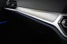 USED 2020 20 BMW 3 SERIES 2.0 320d MHT M Sport Touring 5dr Diesel Hybrid Auto Euro 6 (s/s) (190 ps) 1 YEAR MOT!  JUST SERVICED!