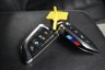 USED 2020 20 BMW 3 SERIES 2.0 320d MHT M Sport Touring 5dr Diesel Hybrid Auto Euro 6 (s/s) (190 ps) 1 YEAR MOT!  JUST SERVICED!