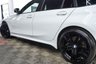 USED 2020 20 BMW 3 SERIES 2.0 320d MHT M Sport Touring 5dr Diesel Hybrid Auto Euro 6 (s/s) (190 ps) 1 YEAR MOT!  JUST SERVICED!